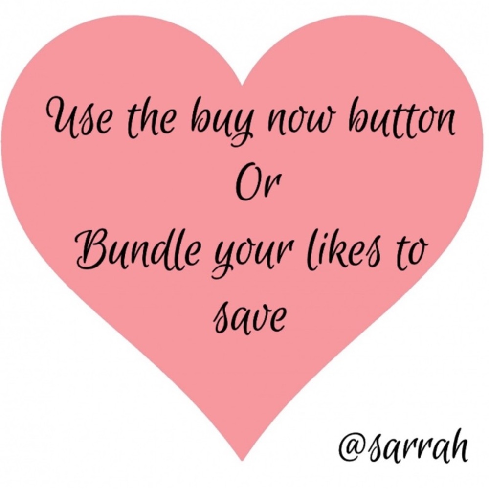 Last 1 🌟 New Bohemian High Low Kimono Cardigan with Fray Trim - Picture 11 of 11